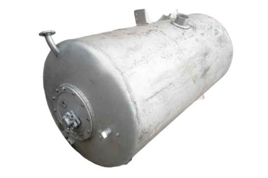 Ціна на алюміній у Харкові