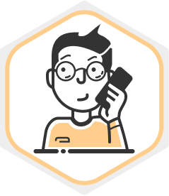 Уточнити ціну на чавун