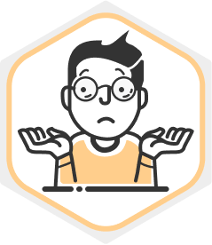 Не знаєте ціну на чавун?